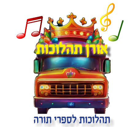 הכנסת ספר תורה